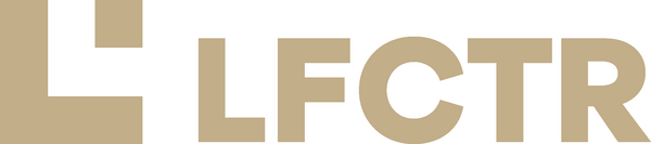 lfctr